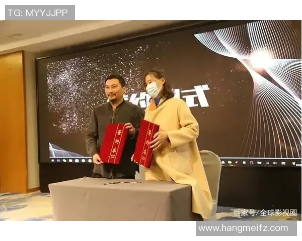 国际足球明星齐聚武汉共襄盛举点燃足球热情