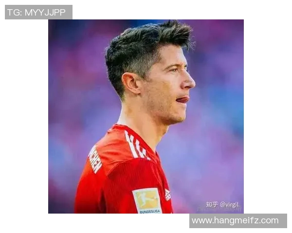 探索QQ足球明星头像的多种玩法与创意展示技巧